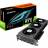 Видеокарта Gigabyte PCI-E 4.0 GV-N3070EAGLE OC-8GD 2.0 LHR NVIDIA GeForce RTX 3070 8Gb 256bit GDDR6 1770/14000 HDMIx2 DPx2 HDCP Ret