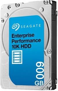 Жесткий диск Seagate SAS 3.0 600GB ST600MM0009 Enterprise Performance (10000rpm) 128Mb 2.5&quot;