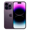 Apple iPhone 14 Pro 128GB темно-фиолетовый