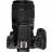 Зеркальный Фотоаппарат Canon EOS 850D черный 24.1Mpix EF-S 18-135mm f/3.5-5.6 IS USM 3" 4K 4K SDXC Li-ion