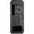 Корпус Aerocool Splinter Duo-G-BK-v1 черный без БП ATX 5x120mm 2x140mm 2xUSB3.0 audio bott PSU