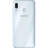 Смартфон Samsung Galaxy A30 (2019) SM-A305F 3/32GB White (Белый)