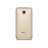 Смартфон Meizu MX4 Pro 16Gb Gold (Золотистый)