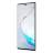 Смартфон Samsung Galaxy Note 10+ 12/256 Черный