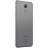 Смартфон Huawei Honor 6c Grey (Серый)