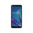 Смартфон Asus Zenfone Max Pro (M1) ZB602KL 3/32GB Black (Черный)