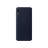 Смартфон Asus Zenfone Max Pro (M1) ZB602KL 3/32GB Black (Черный)