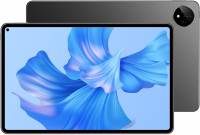Планшет Huawei MatePad Pro 11 GOT-W29 Snapdragon 870 (3.2) 8C RAM8Gb ROM256Gb 11&quot; OLED 2560x1600 HarmonyOS 3 черный 13Mpix 16Mpix BT GPS WiFi Touch GPRS 8300mAh