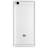 Смартфон Xiaomi Mi5S 64Gb Silver (Серебристый)