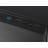 Корпус Accord K-18 черный без БП ATX 6x120mm 2xUSB2.0 1xUSB3.0 audio bott PSU