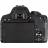 Зеркальный Фотоаппарат Canon EOS 850D черный 24.1Mpix EF-S 18-55mm f/4-5.6 IS STM 3" 4K 4K SDXC Li-ion