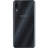 Смартфон Samsung Galaxy A30 (2019) SM-A305F 3/32GB Black (Черный)