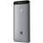 Смартфон Huawei Nova 32Gb Grey (Серый)