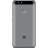 Смартфон Huawei Nova 32Gb Grey (Серый)