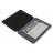 Электронная книга Digma X1 6" E-ink HD Pearl 1024x758 Touch Screen 600MHz/4Gb/microSDHC/подсветка дисплея темно-серый