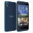 Смартфон HTC Desire 626G dual sim Blue (Синий)
