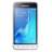 Смартфон Samsung Galaxy J1 (2016) SM-J120F белый