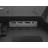 Монитор Asus 23.8" TUF Gaming VG247Q1A черный VA LED 1ms 16:9 HDMI M/M матовая 350cd 178гр/178гр 1920x1080 165Hz FreeSync Premium DP FHD 3.33кг
