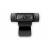 Камера Web Logitech HD Pro C920 черный 2Mpix (1920x1080) USB2.0 с микрофоном (960-001055)