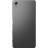 Смартфон Sony Xperia X F5121 Graphite Black (Графит-Черный)