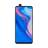 Смартфон Huawei P Smart Z 4/64GB Sapphire Blue (Синий)