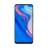 Смартфон Huawei P Smart Z 4/64GB Sapphire Blue (Синий)