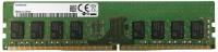 Память DDR4 Samsung M391A2G43BB2-CWE 16Gb DIMM ECC Reg PC4-25600 CL22 3200MHz
