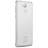 Смартфон Huawei Honor 6c Silver (Серебристый) 