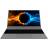 Ноутбук Digma EVE 15 C423 Ryzen 3 3200U 8Gb SSD256Gb AMD Radeon Vega 3 15.6" IPS FHD (1920x1080) Windows 11 Professional Multi Language 64 grey space WiFi BT Cam 4000mAh (DN15R3-8CXW01)