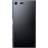 Смартфон Sony Xperia XZ Premium 64GB Black (Черный) 
