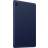 Планшет Huawei MatePad T8 KOB2-W09 (1.5) 8C RAM3Gb ROM32Gb 8" LCD 1280x800 Android 10.0 HMS синий 5Mpix 2Mpix BT WiFi Touch microSDHC 512Gb GPRS minUSB 5100mAh