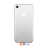 iPhone 7 256 Gb Silver "серебристый"