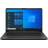 Ноутбук HP 250 G8 Celeron N4020 4Gb SSD128Gb Intel UHD Graphics 600 15.6" TN SVA HD (1366x768) Windows 10 Professional 64 dk.silver WiFi BT Cam