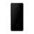 Смартфон Huawei Mate 20 Pro 6/128GB Black (Черный)