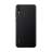 Смартфон Huawei Honor 8C 3/32GB Black (Черный)