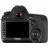 Зеркальный Фотоаппарат Canon EOS 5D Mark IV черный 30.4Mpix 24-105 L IS II USM 3.2" 1080p 4K CF Li-ion (с объективом)