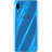 Смартфон Samsung Galaxy A30 (2019) SM-A305F 3/32GB Blue (Синий)