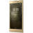 Смартфон Sony Xperia L2 H4311 Gold (Золотистый)