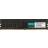 Память DDR4 8Gb 3200MHz Kingmax KM-LD4-3200-8GS RTL PC4-25600 CL22 DIMM 288-pin 1.2В Ret