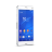 Смартфон Sony Xperia Z3 Compact D5803 White (белый)
