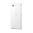 Смартфон Sony Xperia Z3 Compact D5803 White (белый)