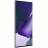 Смартфон Samsung Galaxy Note 20 Ultra 8/256Gb Черный