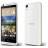 Смартфон HTC Desire 626G dual sim White (Белый)