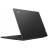 Ноутбук Lenovo ThinkPad L13 G3 Ryzen 5 Pro 5675U 8Gb SSD256Gb AMD Radeon Rx Vega 7 13.3" IPS WUXGA (1920x1200)/ENGKBD noOS black WiFi BT Cam (21BAA01UCD)