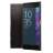 Смартфон Sony Xperia XZ Mineral Black (Черный)