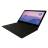Ноутбук Digma EVE 11 C421Y Celeron N4020C 4Gb eMMC128Gb Intel UHD Graphics 600 11.6" TN Touch HD (1366x768) Windows 11 Home Multi Language 64 black WiFi BT Cam 4000mAh (NCN114BXW01)