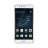 Смартфон Huawei P9 32Gb Dual sim Silver (Серебристый)