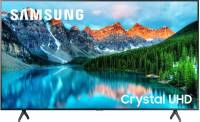 Панель Samsung 75&quot; BE75C-H серый LED 16:9 HDMI M/M TV матовая 250cd 178гр/178гр 3840x2160 RCA Да 4K USB 30.8кг