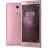 Смартфон Sony Xperia L2 H4311 Pink (Розовый)