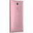 Смартфон Sony Xperia L2 H4311 Pink (Розовый)